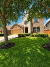 Building Photo - 11715 Pureli Ct