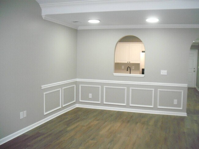 Foto del edificio - 554 Cahaba Manor Dr