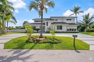 Building Photo - 17745 SW 83rd Ct