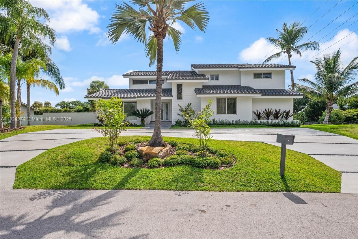 Foto principal - 17745 SW 83rd Ct