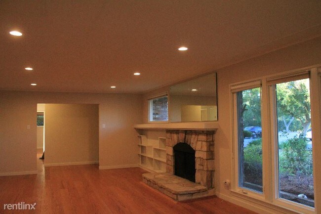 Foto del edificio - 188 Higgins Ave