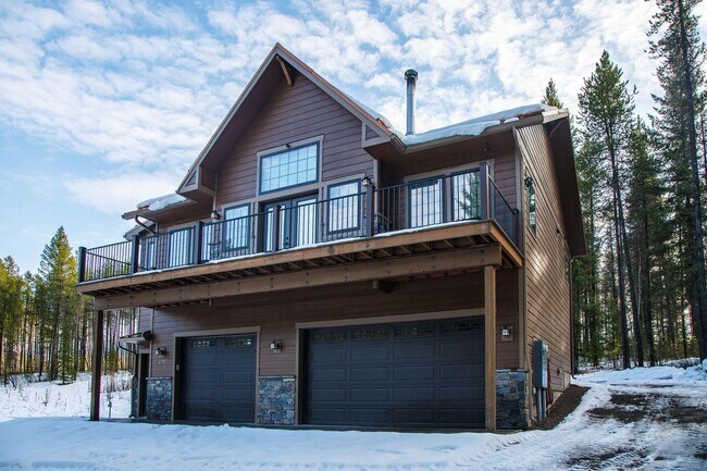 Building Photo - Cozy 2 Bedroom Belton Retreat
