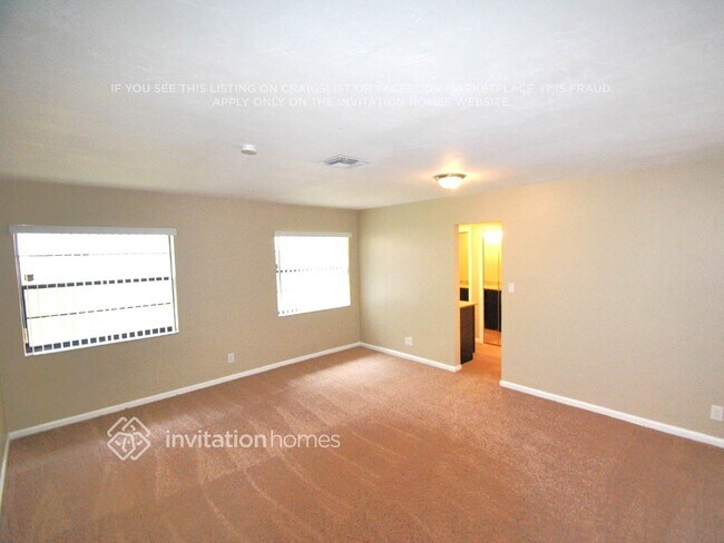 Building Photo - 22888 Greenview Terrace