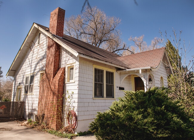 Building Photo - Excellent Home in Fort Collins