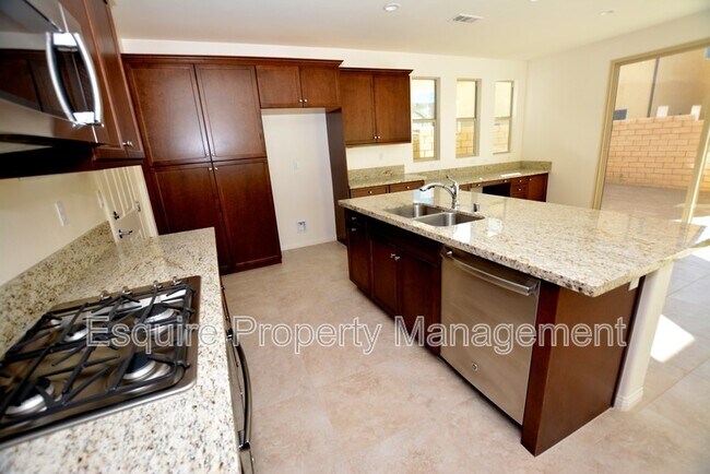 Building Photo - 13344 Pembury Ct