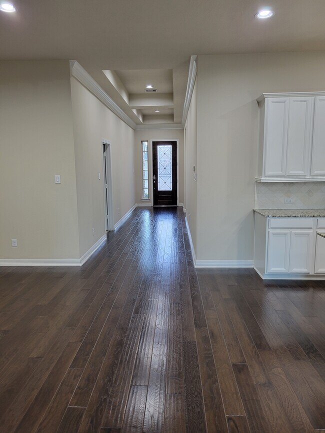 Photo - 3515 Austen Ct House