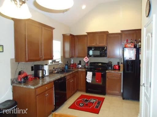 Building Photo - 4688 Rosser Loop Dr