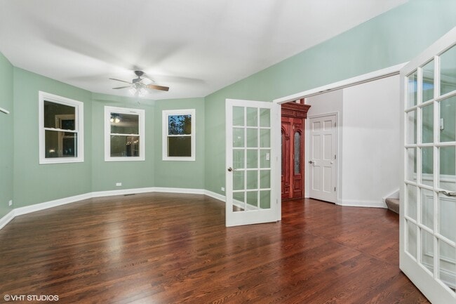 Building Photo - 24250 Merlot Ln