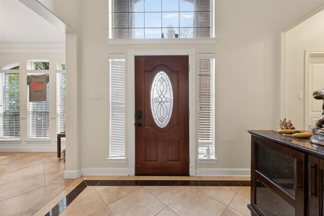 Building Photo - 14419 Manorbier Ln