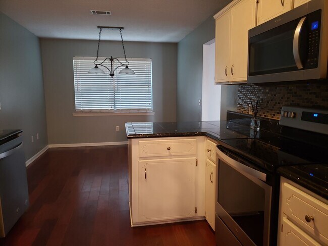 Foto del edificio - 56 E Beaver Ln