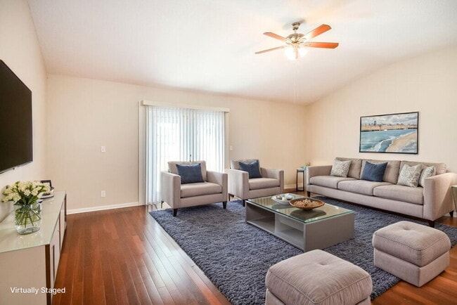 Foto del edificio - 12640 Ashmore Green Dr S