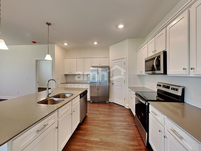 Foto del edificio - 33949 Widman Way