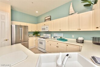 Building Photo - 4529 Cardinal Cove Ln