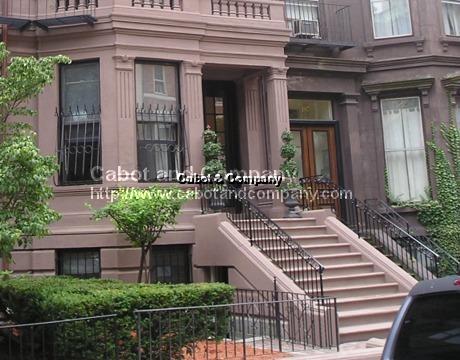 Building Photo - 185 Beacon St