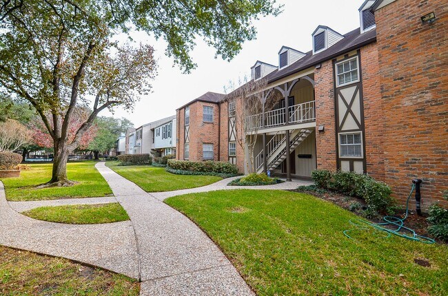 Foto del edificio - 854 Wax Myrtle Ln