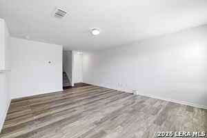 Foto del edificio - 12366 Kirshner Way