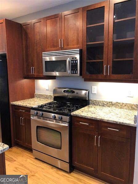 Foto del edificio - 5963 Brookside Oak Cir