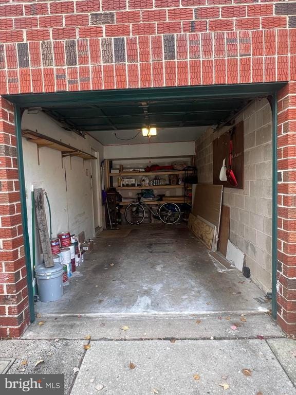 Building Photo - 2610 Parrish St