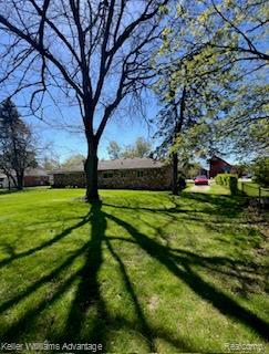 Primary Photo - 206 N John St