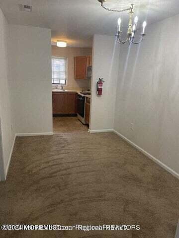 Foto del edificio - 22 Whitemarsh Ct
