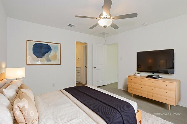 Foto del edificio - 2736 Ctr Crk Ln