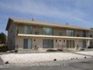 Foto principal - 724 Saturn Ave