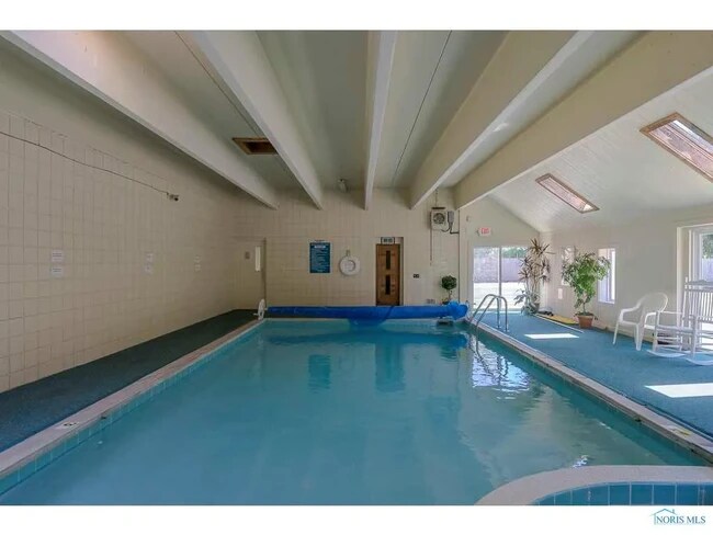 Foto del edificio - 4343 W Bancroft St