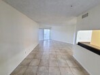 Foto principal - 1850 N Congress Ave