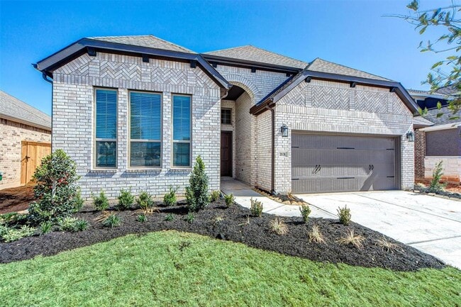 Building Photo - 2131 Wisteria Cove Dr