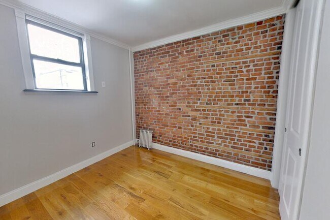 Foto del edificio - 179 Essex St