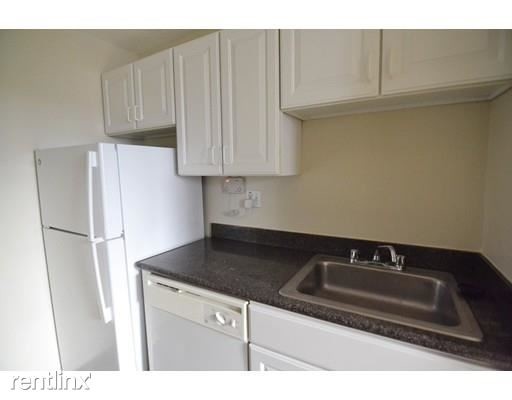 Building Photo - 24 Saint Germain St