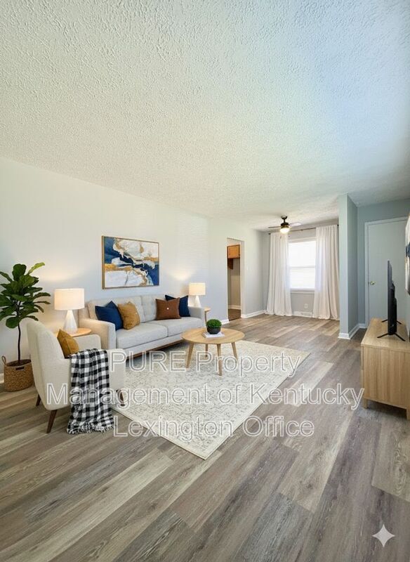 Photo - 220 Garrett Ave House