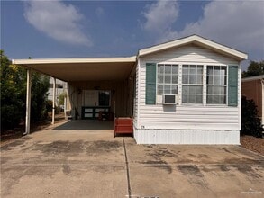 Building Photo - 1510 E U.S. Business 83