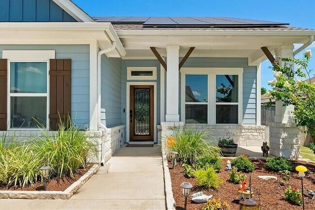 Foto del edificio - 108 Charles Zanco Dr