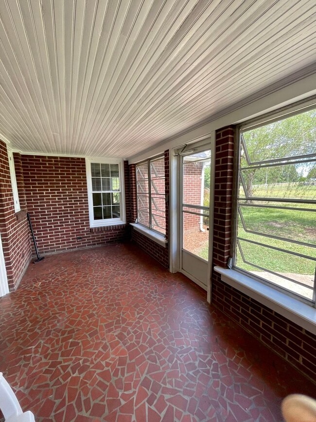 Building Photo - N Main Street China Grove NC, $1695 3br 2ba House