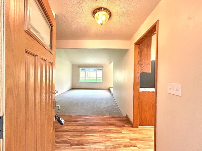 Photo - One Of The Top Rated Gems Of 2026: Serene 3 Bed + Bonus Room, 2.5 Bath Spacious House!