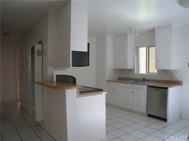 Building Photo - 243 Avenida Pelayo