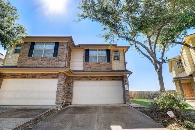 Foto del edificio - 14408 LILYGATE Ct