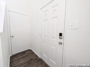 Building Photo - 10520 Rainbow Frst