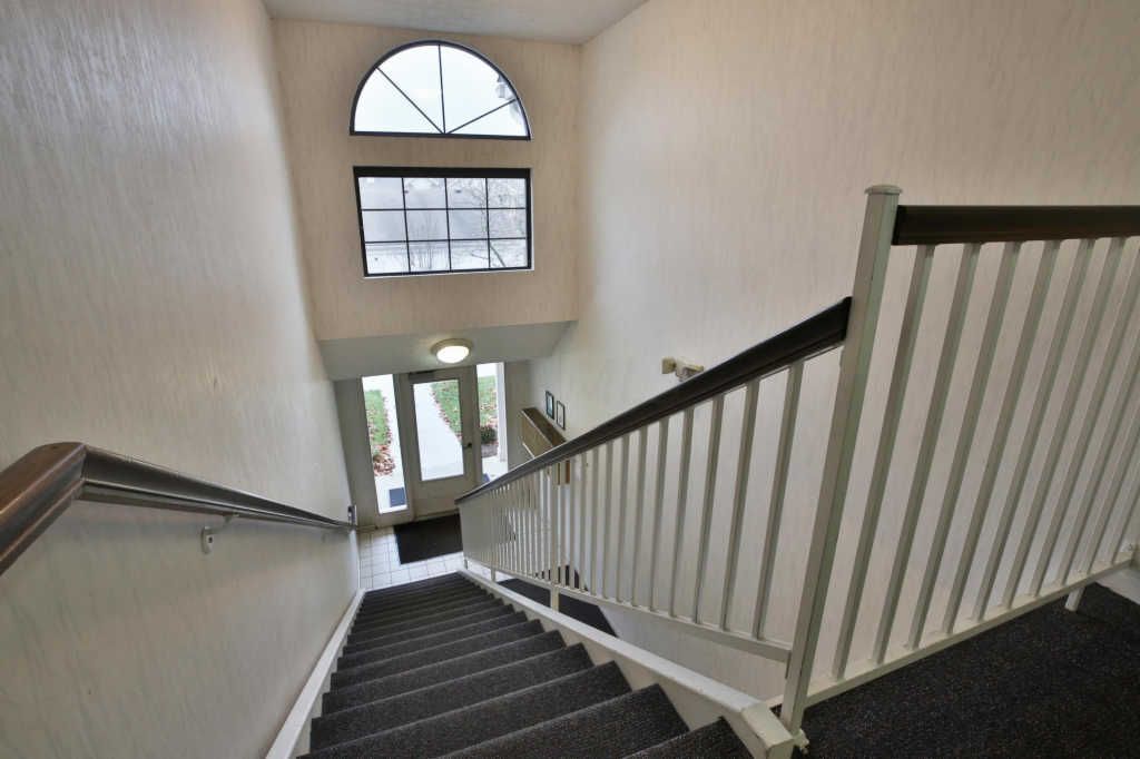 Primary Photo - 6775 Meadow Creek Dr
