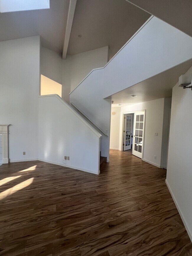 Foto del edificio - 4131 257th Ct SE