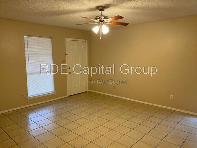 Foto del edificio - 434 NW 23rd St