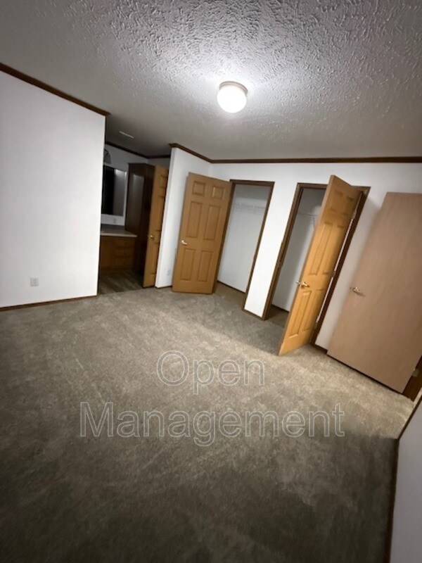 Foto del edificio - 1901 First St