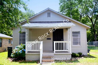 Building Photo - 4903 W 28th St