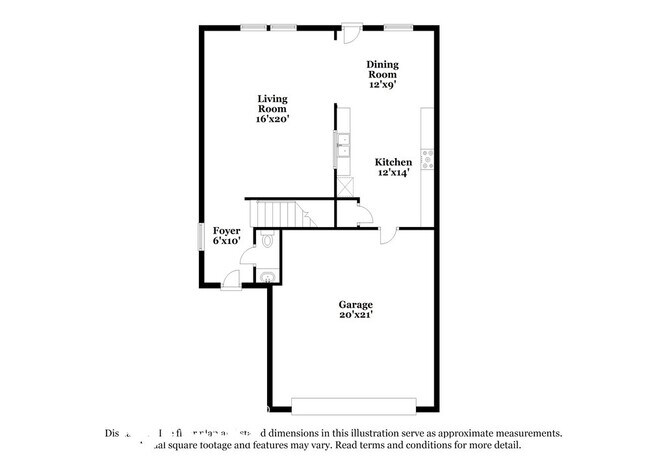 Building Photo - 232 Ellwood Rd