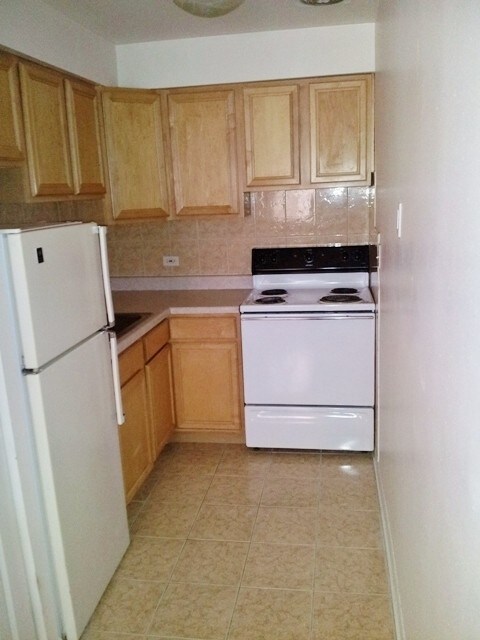 Foto del edificio - 5300 N Sheridan Rd