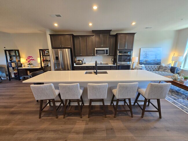 Foto del edificio - 13508 Innovation Station Lp