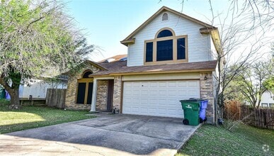 Building Photo - 2108 Waterway Bend