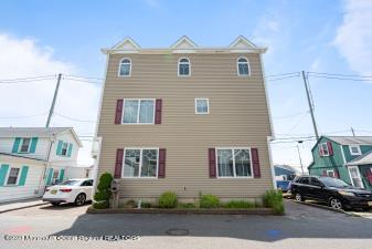 Foto del edificio - 63 Beach Way