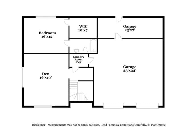 Building Photo - 2688 Trellis Oaks Ct SW